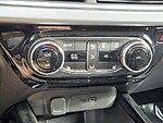 Used 2025 CHEVROLET TRAX FWD 4DR LT in ORANGE PARK, FLORIDA (Photo 33)