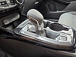 Used 2025 CHEVROLET TRAX FWD 4DR LT in ORANGE PARK, FLORIDA (Photo 34)
