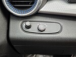 Used 2025 CHEVROLET TRAX FWD 4DR LT in ORANGE PARK, FLORIDA (Photo 35)