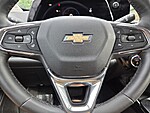 Used 2025 CHEVROLET TRAX FWD 4DR LT in ORANGE PARK, FLORIDA (Photo 36)