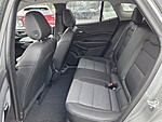 Used 2025 CHEVROLET TRAX FWD 4DR LT in ORANGE PARK, FLORIDA (Photo 13)