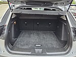 Used 2025 CHEVROLET TRAX FWD 4DR LT in ORANGE PARK, FLORIDA (Photo 17)