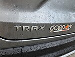Used 2025 CHEVROLET TRAX FWD 4DR LT in ORANGE PARK, FLORIDA (Photo 19)