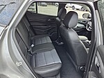 Used 2025 CHEVROLET TRAX FWD 4DR LT in ORANGE PARK, FLORIDA (Photo 22)