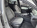 Used 2025 CHEVROLET TRAX FWD 4DR LT in ORANGE PARK, FLORIDA (Photo 23)