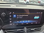 Used 2025 CHEVROLET TRAX FWD 4DR LT in ORANGE PARK, FLORIDA (Photo 27)