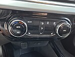 Used 2025 CHEVROLET TRAX FWD 4DR LT in ORANGE PARK, FLORIDA (Photo 29)