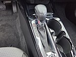 Used 2025 CHEVROLET TRAX FWD 4DR LT in ORANGE PARK, FLORIDA (Photo 30)