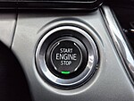 Used 2025 CHEVROLET TRAX FWD 4DR LT in ORANGE PARK, FLORIDA (Photo 31)