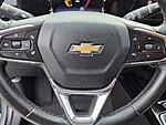 Used 2025 CHEVROLET TRAX FWD 4DR LT in ORANGE PARK, FLORIDA (Photo 32)