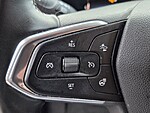 Used 2025 CHEVROLET TRAX FWD 4DR LT in ORANGE PARK, FLORIDA (Photo 33)