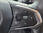 Used 2025 CHEVROLET TRAX FWD 4DR LT in ORANGE PARK, FLORIDA (Photo 34)