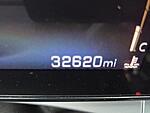 Used 2025 CHEVROLET TRAX FWD 4DR LT in ORANGE PARK, FLORIDA (Photo 35)