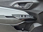 Used 2025 CHEVROLET TRAX FWD 4DR LT in ORANGE PARK, FLORIDA (Photo 36)