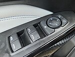 Used 2025 CHEVROLET TRAX FWD 4DR LT in ORANGE PARK, FLORIDA (Photo 37)