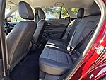 Used 2025 CHEVROLET TRAX FWD 4DR LT in ORANGE PARK, FLORIDA (Photo 13)