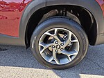 Used 2025 CHEVROLET TRAX FWD 4DR LT in ORANGE PARK, FLORIDA (Photo 17)