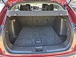 Used 2025 CHEVROLET TRAX FWD 4DR LT in ORANGE PARK, FLORIDA (Photo 22)