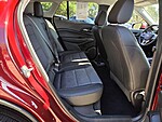 Used 2025 CHEVROLET TRAX FWD 4DR LT in ORANGE PARK, FLORIDA (Photo 23)