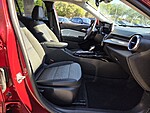 Used 2025 CHEVROLET TRAX FWD 4DR LT in ORANGE PARK, FLORIDA (Photo 24)