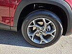 Used 2025 CHEVROLET TRAX FWD 4DR LT in ORANGE PARK, FLORIDA (Photo 26)