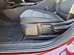 Used 2025 CHEVROLET TRAX FWD 4DR LT in ORANGE PARK, FLORIDA (Photo 27)