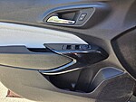 Used 2025 CHEVROLET TRAX FWD 4DR LT in ORANGE PARK, FLORIDA (Photo 28)