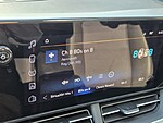 Used 2025 CHEVROLET TRAX FWD 4DR LT in ORANGE PARK, FLORIDA (Photo 30)
