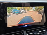 Used 2025 CHEVROLET TRAX FWD 4DR LT in ORANGE PARK, FLORIDA (Photo 31)