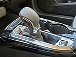 Used 2025 CHEVROLET TRAX FWD 4DR LT in ORANGE PARK, FLORIDA (Photo 33)