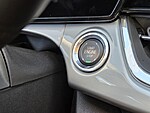 Used 2025 CHEVROLET TRAX FWD 4DR LT in ORANGE PARK, FLORIDA (Photo 34)