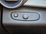 Used 2025 CHEVROLET TRAX FWD 4DR LT in ORANGE PARK, FLORIDA (Photo 35)