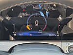 Used 2025 CHEVROLET TRAX FWD 4DR LT in ORANGE PARK, FLORIDA (Photo 37)