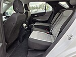 Used 2024 CHEVROLET EQUINOX FWD 4DR LS W/1LS in ORANGE PARK, FLORIDA (Photo 13)