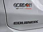 Used 2024 CHEVROLET EQUINOX FWD 4DR LS W/1LS in ORANGE PARK, FLORIDA (Photo 18)