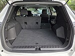 Used 2024 CHEVROLET EQUINOX FWD 4DR LS W/1LS in ORANGE PARK, FLORIDA (Photo 19)