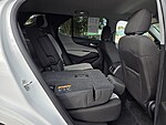 Used 2024 CHEVROLET EQUINOX FWD 4DR LS W/1LS in ORANGE PARK, FLORIDA (Photo 21)