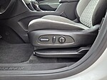 Used 2024 CHEVROLET EQUINOX FWD 4DR LS W/1LS in ORANGE PARK, FLORIDA (Photo 24)