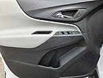 Used 2024 CHEVROLET EQUINOX FWD 4DR LS W/1LS in ORANGE PARK, FLORIDA (Photo 26)