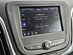 Used 2024 CHEVROLET EQUINOX FWD 4DR LS W/1LS in ORANGE PARK, FLORIDA (Photo 28)