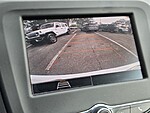 Used 2024 CHEVROLET EQUINOX FWD 4DR LS W/1LS in ORANGE PARK, FLORIDA (Photo 29)
