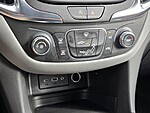 Used 2024 CHEVROLET EQUINOX FWD 4DR LS W/1LS in ORANGE PARK, FLORIDA (Photo 30)