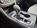 Used 2024 CHEVROLET EQUINOX FWD 4DR LS W/1LS in ORANGE PARK, FLORIDA (Photo 31)