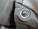 Used 2024 CHEVROLET EQUINOX FWD 4DR LS W/1LS in ORANGE PARK, FLORIDA (Photo 32)