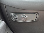 Used 2024 CHEVROLET EQUINOX FWD 4DR LS W/1LS in ORANGE PARK, FLORIDA (Photo 33)