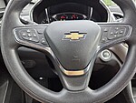 Used 2024 CHEVROLET EQUINOX FWD 4DR LS W/1LS in ORANGE PARK, FLORIDA (Photo 34)