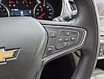 Used 2024 CHEVROLET EQUINOX FWD 4DR LS W/1LS in ORANGE PARK, FLORIDA (Photo 35)