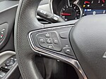 Used 2024 CHEVROLET EQUINOX FWD 4DR LS W/1LS in ORANGE PARK, FLORIDA (Photo 36)