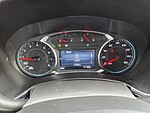 Used 2024 CHEVROLET EQUINOX FWD 4DR LS W/1LS in ORANGE PARK, FLORIDA (Photo 37)
