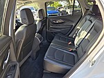 Used 2023 GMC TERRAIN FWD 4DR SLT in ORANGE PARK, FLORIDA (Photo 13)